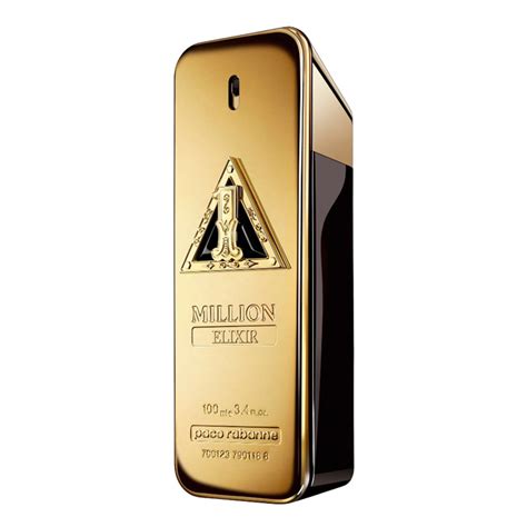 one million elixir 50ml.